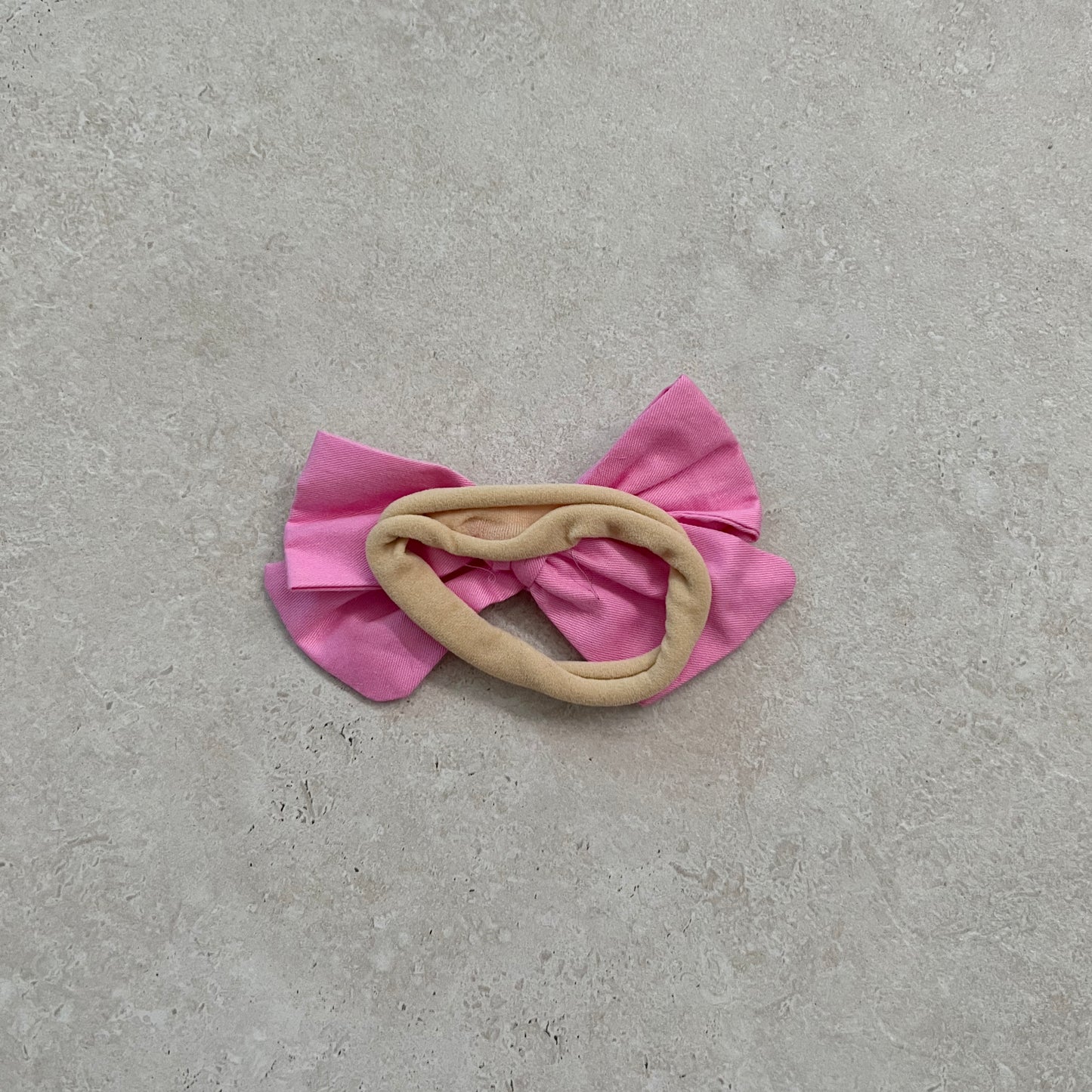 Headbands (0-12m)